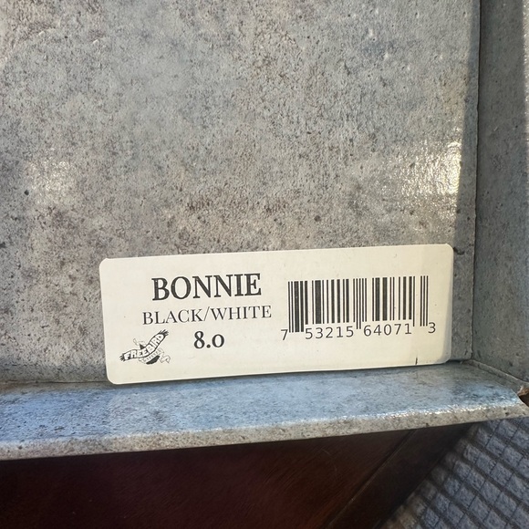 Freebird Bonnie 8 - Picture 14 of 14